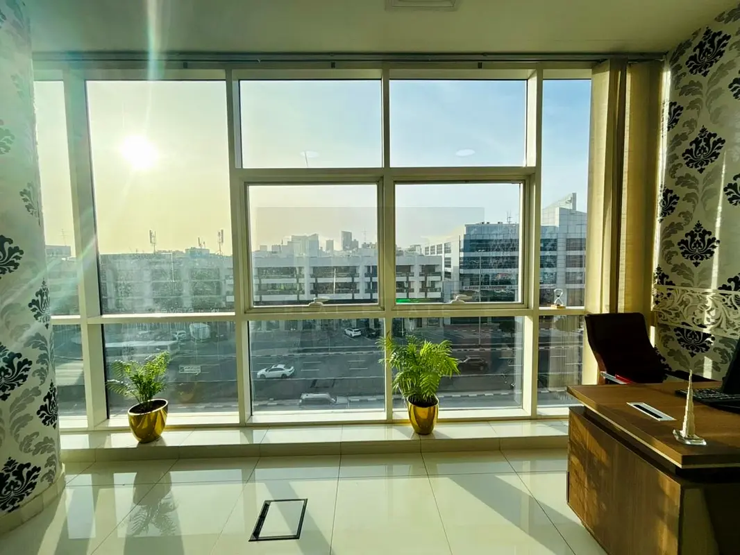 gallery-image