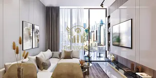 High ROI | Investor Deal | Samana Views