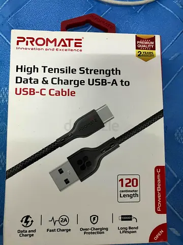 usb type C- USB connector