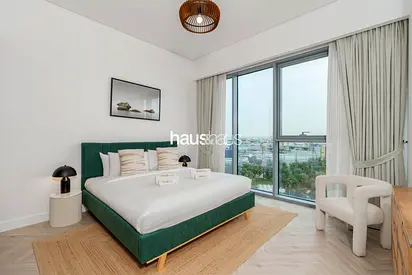 Stylish 1BR | Boho-Inspired Prime Location