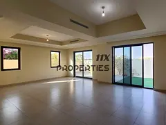 Massive 5BR Villa | Palma AR2 | Ready to Move