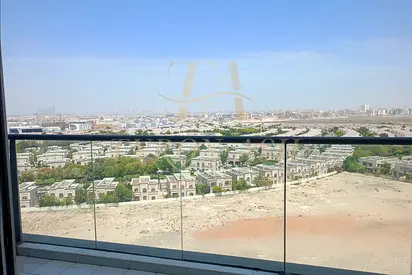 Massive 3BR | Prime location | Vacant Now