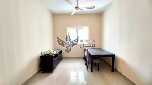 Affordable 1BHK Flat Available Now
