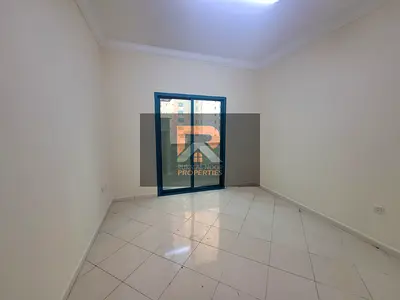 Next to Bus Station 🚉 - 1-BHK with Balcony - Ready to Move - DM for Details