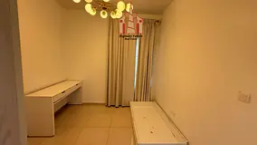 Prime Corner Unit | 3BR Villa for Sale in Nasma | Prime Location | AED 2M