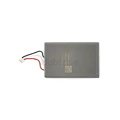 Original Battery SNYHR37 1560mAh For Sony DualSense PS5 Controller