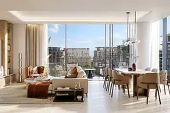 Great Amenities | Prime Location | Luxurious