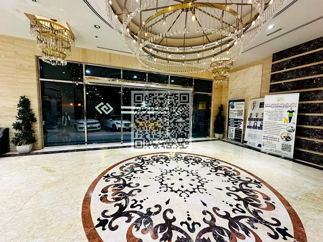 gallery-image
