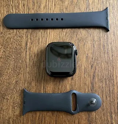 Apple Watch Series 11 (ORIGINAL BRAND NEW)