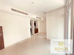 Landscaped Garden| Quiet Community| Ready to Move