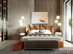 Invest Now | Lowest Price | Investor Deal