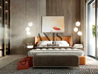 Invest Now | Lowest Price | Investor Deal