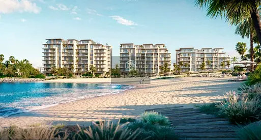 60/40 Payment Plan | High ROI | Flexible Payment