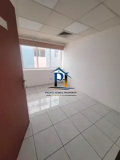 Near to Metro | Spacious &amp; Elegant Office for Rent |Prime Location