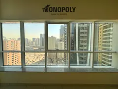 APRIL OFFER! | ONE MONTH FREE! | Pool &amp; Gym | Balcony | Prime Area