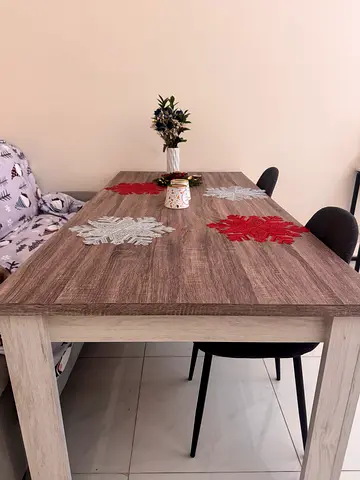TABLE for Sale
