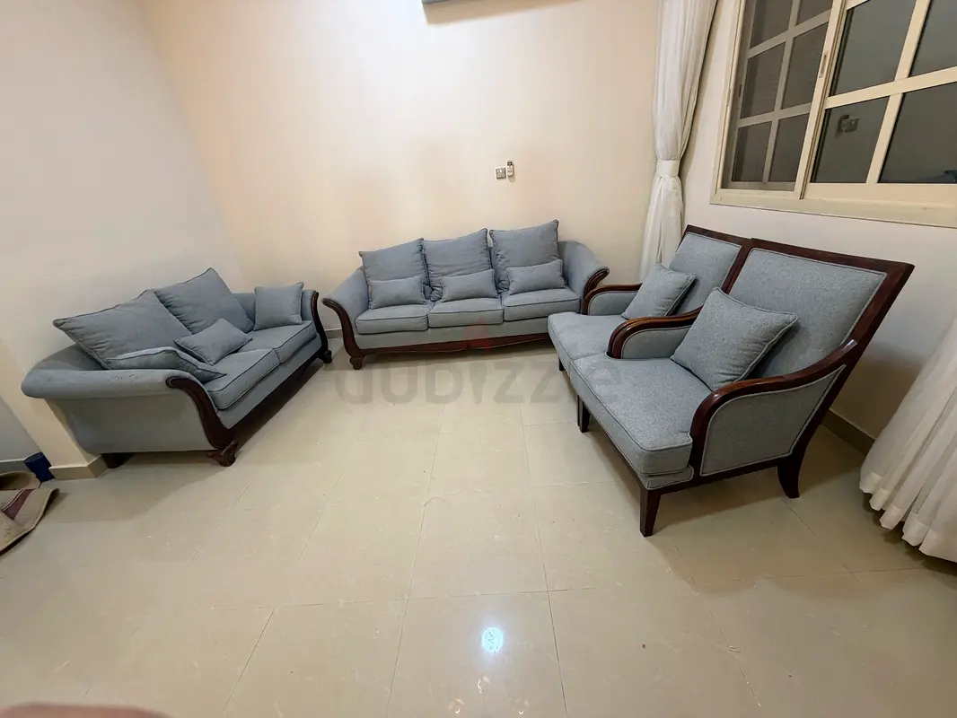 DPV_View_Image_9