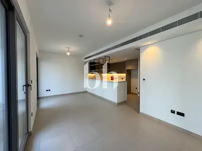 Exclusive | Prime Location | Move-in ready