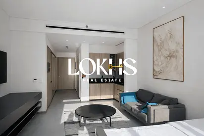 Furnished I Ready To Move in I Multiple Cheques