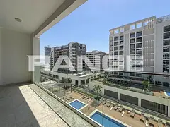 Brand New I Pool View I Family Community