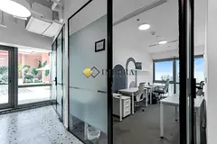 1 MONTH FREE RENT NO COMMISSION| METRO| FURNISHED