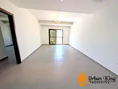 Near to Metro | Semi Furnished Apartment | Close Kitchen