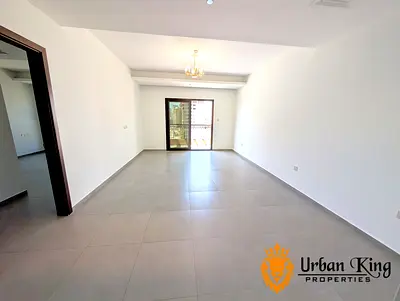 Near to Metro | Semi Furnished Apartment | Close Kitchen