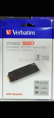 Ssd