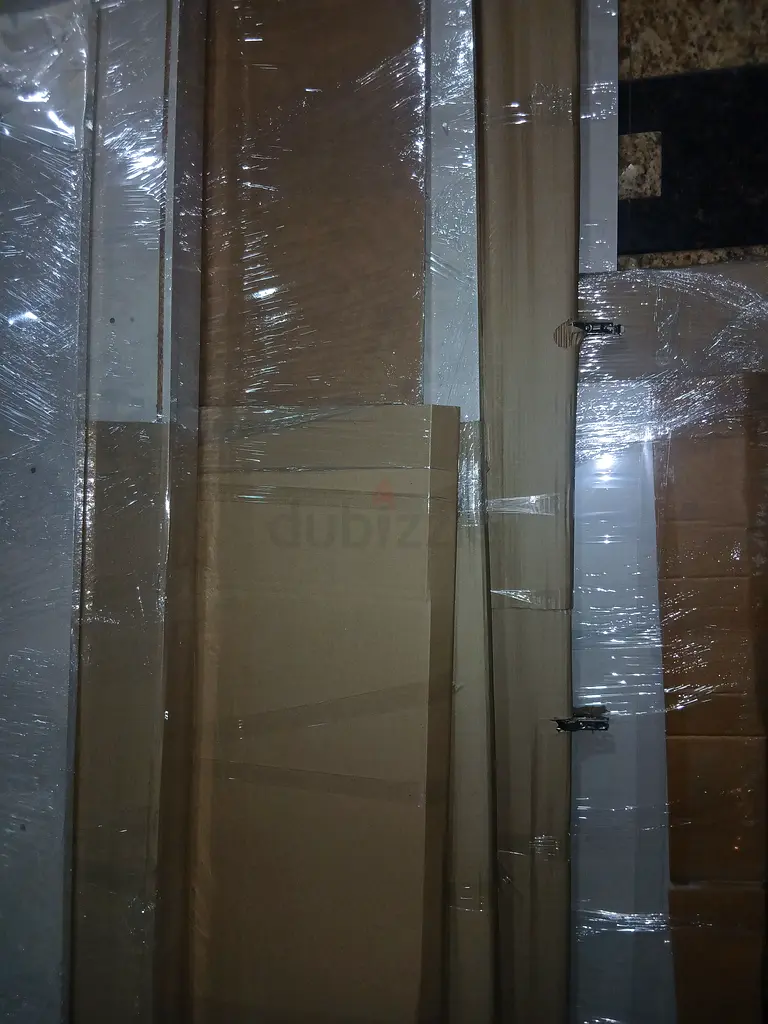 DPV_View_Image_1