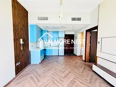 Spacious unit I With spacious balcony I Best pick