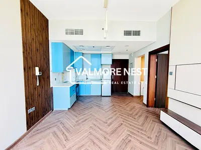 Spacious unit I With spacious balcony I Best pick