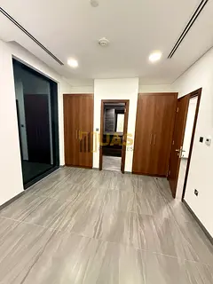 Chiller Free | 2+Maid | Near MOE