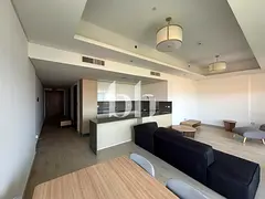 Furnished | Sea View | Modern Luxury Apartment