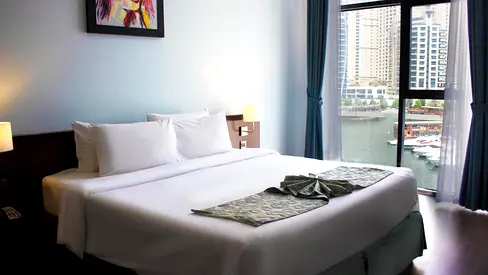 Best Deal | Bills included | Best View