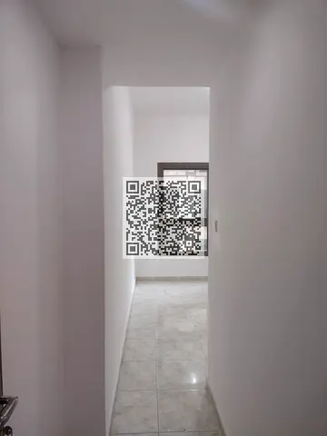 2 / Two bedroom hall with maid room apartment for sale in Lake Towers B5