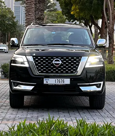 Rent Now  Pay in Instalments