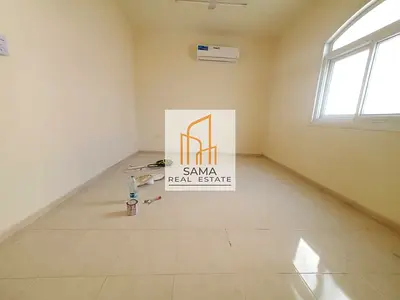 SEPARATE KITCHEN STUDIO CLOSE TO SAFARI MALL FOR FAMILY JUST IN 20K