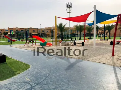 Affordable | Perfect for Family | Spacious 3 Bed