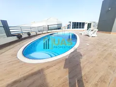 Huge 1bed | Chiller Free | All Kitchen Appliances