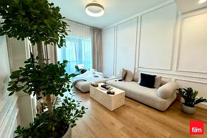 Fully Furnished Apartment | Spacious Layout