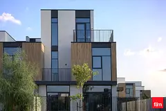 Handover Soon | G+2 Corner | Park View
