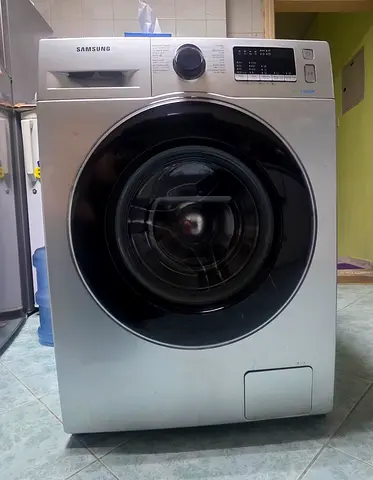 Samsung Washing Machine Sale