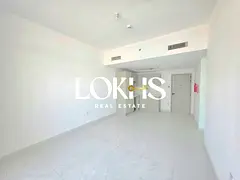 Brand New | Chiller Free | Low Floor