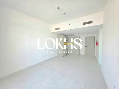 Brand New | Chiller Free | Low Floor