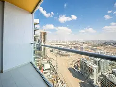 Exclusive | Premium Location | Spacious Layout
