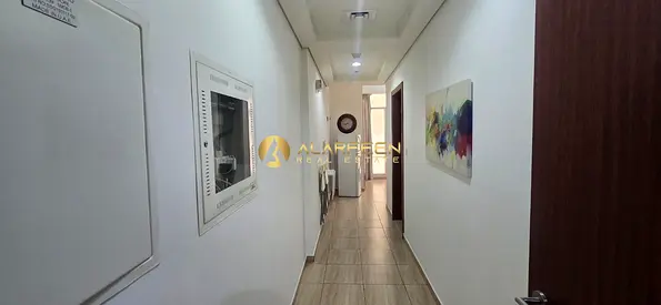 Spacious Studio | Internet Included | Chiller Free