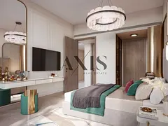 Premium Apartments | Smart Home | High ROI