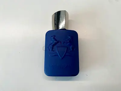 Parfums de Marly Percival 50ml