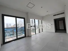 Closed Kitchen | Spacious Layout | High Floor