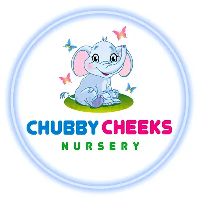 Chubby Cheeks Nursery Voucher – AED 8,025 Value (Selling for AED 7,500)
